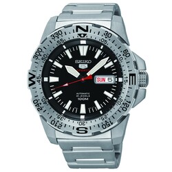 SRP539K1