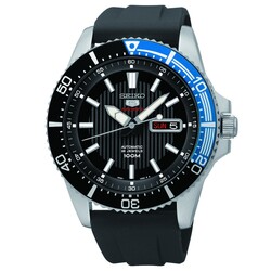 SRP555K1