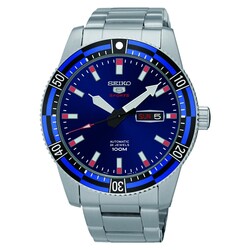 SRP731K1
