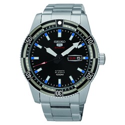 SRP733K1