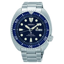 SRP773K1