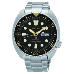 SRP775K1