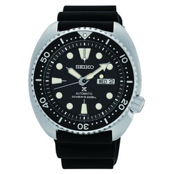 SRP777K1