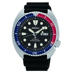 SRP779K1