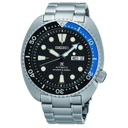SRP787K1