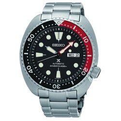 SRP789K1