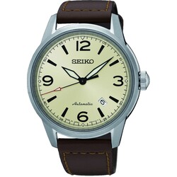 SRPB03J1