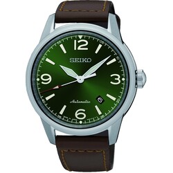 SRPB05J1
