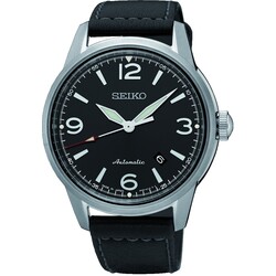 SRPB07J1
