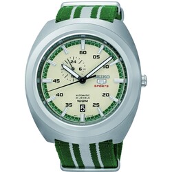 SSA285K1