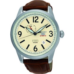 SSA295K1