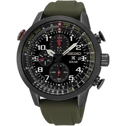SSC353P1