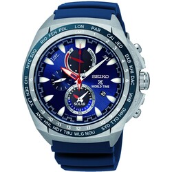 SSC489P1