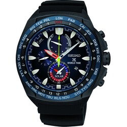 SSC551P1