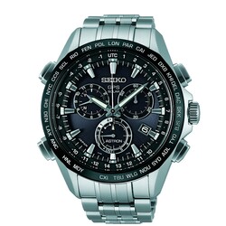 SSE003J1