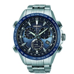 SSE005J1