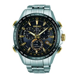 SSE007J1