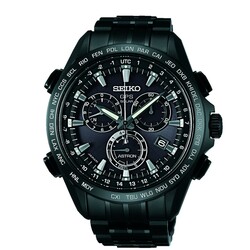SSE009J1