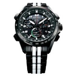seiko-astron-solar-gps-chronograph-giugiaro-design-limited-edition-1_content