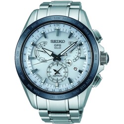 SSE047J1
