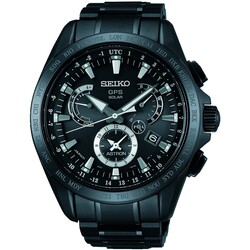 SSE049J1