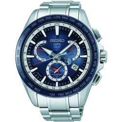 SSE053J1