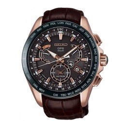 SSE060J1