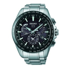 SSE077J1