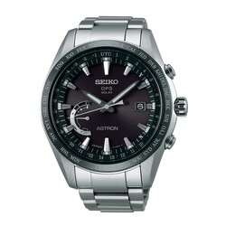 SSE085J1