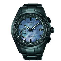 SSE091J1