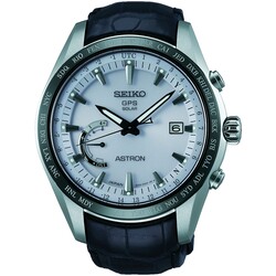 SSE093J1