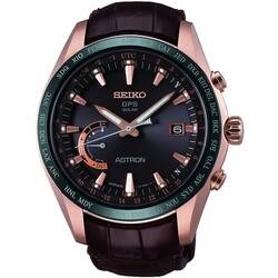 SSE096J1