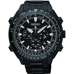 SSG003P1