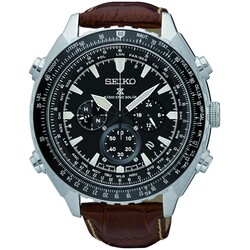 SSG005P1