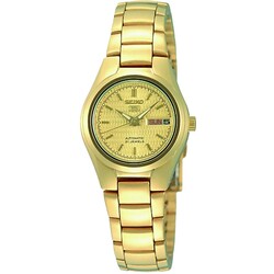 SYMC18K1