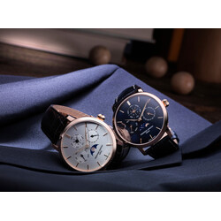 Frederique_Constant_2016_Perpetual_Calendar_Manufacture_FC-775V4S4_FC-775N4S4_DUO