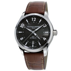 FC-350RMG5B6