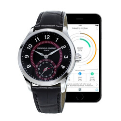 FC-285BBR5B6-with-iPhone