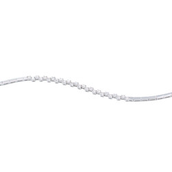 Armband-102759-Zoom