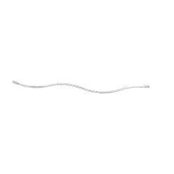 Armband-102759