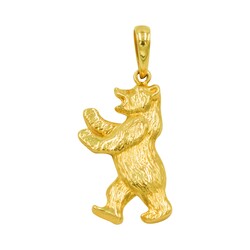 Berliner-Bar-585-Gold-E10044
