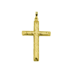Kreuz-10046
