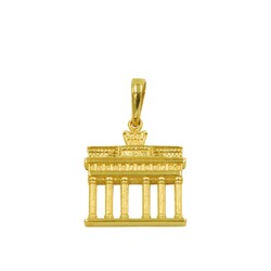 E10054-Anhanger-Brandenburger-Tor-Klein