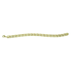E10059-Armband