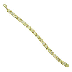 E10059-Armband-Hoch