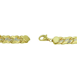 E10059-Armband-Zoom