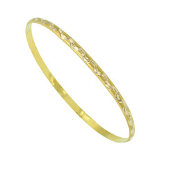 E10066-Armreif