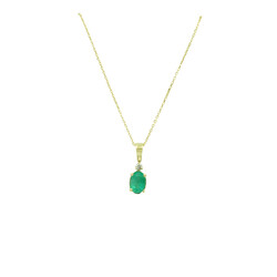 E10068-Kette-Anhanger