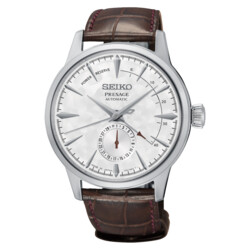 Seiko-SSA363J1-Limited-Edition