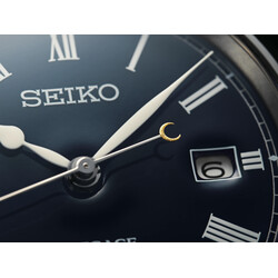 Seiko_blueenamel_SPB0699SC8khdG2DD1m